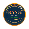 Rang Sip & Dine logo
